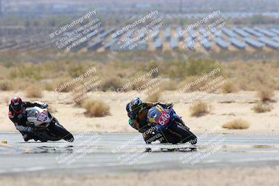 media/Mar-22-2025-CVMA (Sat) [[462c0ffedb]]/Race 2-Formula Open (HOLESHOT)/